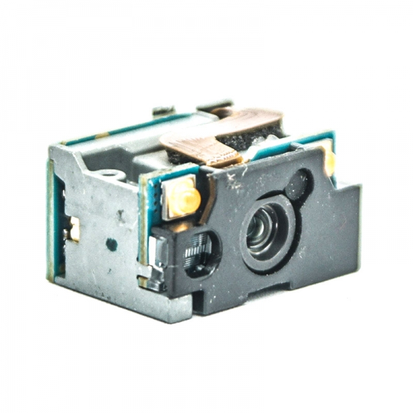 条码扫描器OEM Symbol MC32N0、MC3200 2D 激光扫描引擎 SE4750 (20-4750SR-IM000R)二维图像