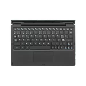 索尼Xperia Z2 Z4 平板无线蓝牙键盘 蓝牙4.1 Tablet SGP771 Wireless Keyboard Z4 SGP771