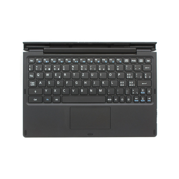 索尼Xperia Z2 Z4 平板无线蓝牙键盘 蓝牙4.1 Tablet SGP771 Wireless Keyboard Z4 SGP771