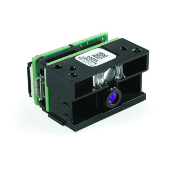 斑马扫描头SE－3307WA-L000R 引擎SE3307 Scanner Engine For Zebra OEM with Integrated Decoder LED Aiming use Fixed-Mount 1D 2D scanning