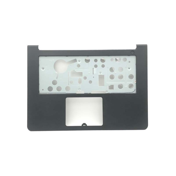 适用于戴尔Dell Inspiron 14 (5447) C壳 掌托 aptop Palmrest Keyboard Bezel Upper Case Cover 8XH58 08XH58 GY3D7 0GY3D7 AP13P000300