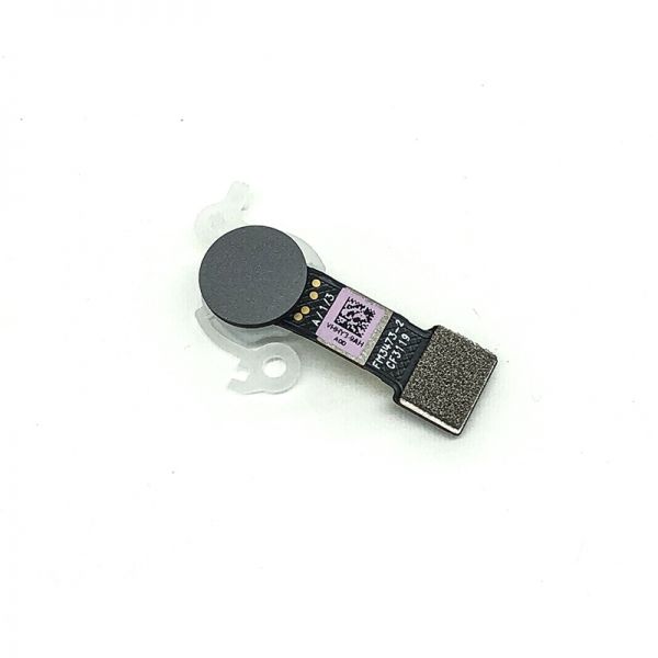 戴尔DELL LATITUDE 5300 5400 7300 7400 指纹识别小板FM3474-2 CF3119 FINGERPRINT READER BOARD X5MNP