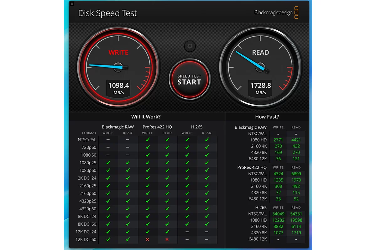 雷电3 半速20G 惠普USB3.1/3.2 Gen1 移动硬盘数据线显示器一线通 全功能PD 60瓦快充线L14020-002 6017B1548101 2022年3月4号生产